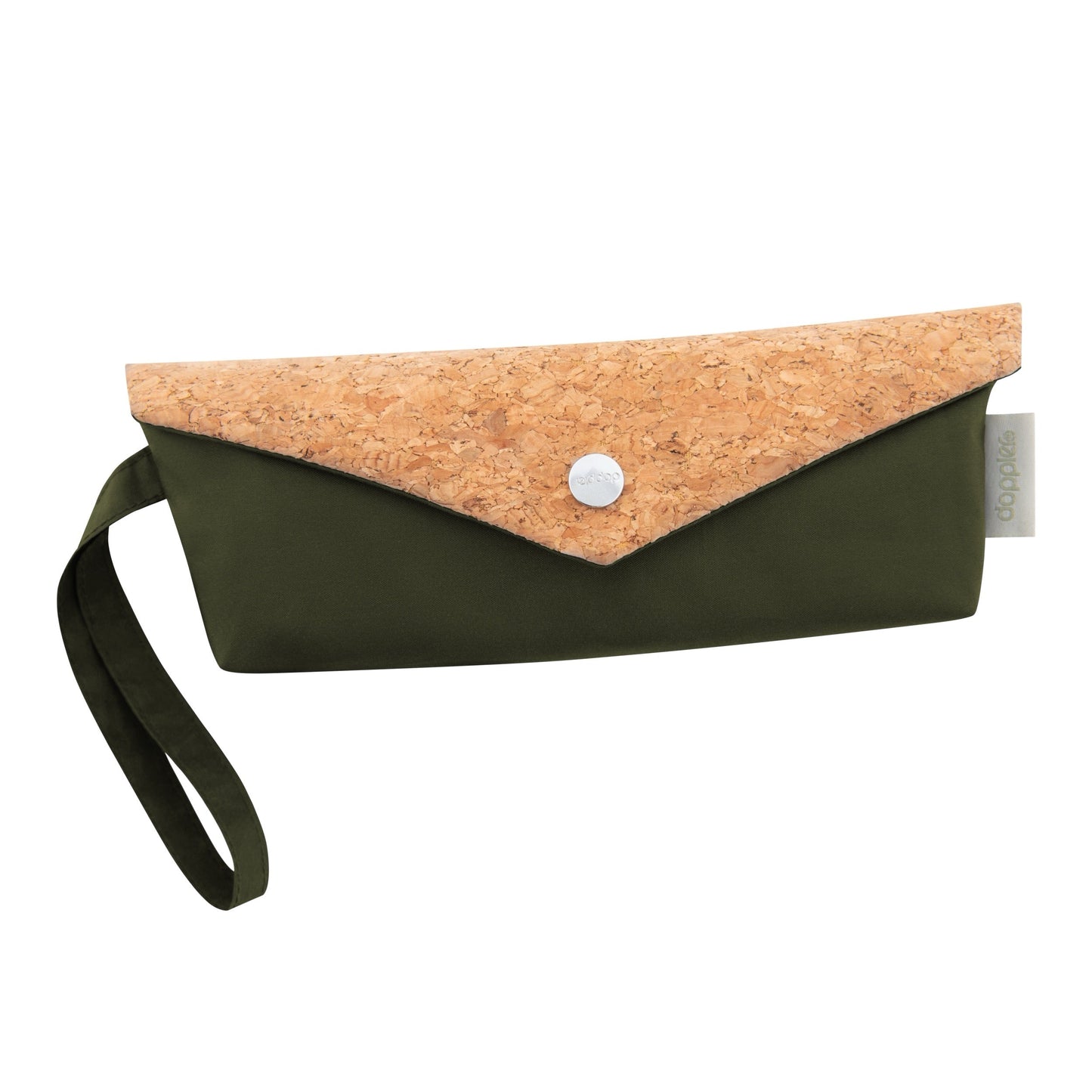 Taschenschirm Nature Mini cork 722763NC von Doppler - Laure Bags and Travel
