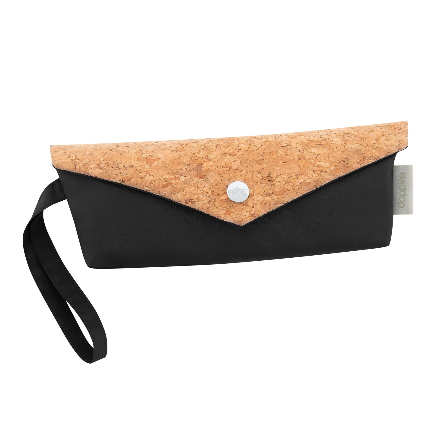 Taschenschirm Nature Mini cork 722763NC von Doppler - Laure Bags and Travel