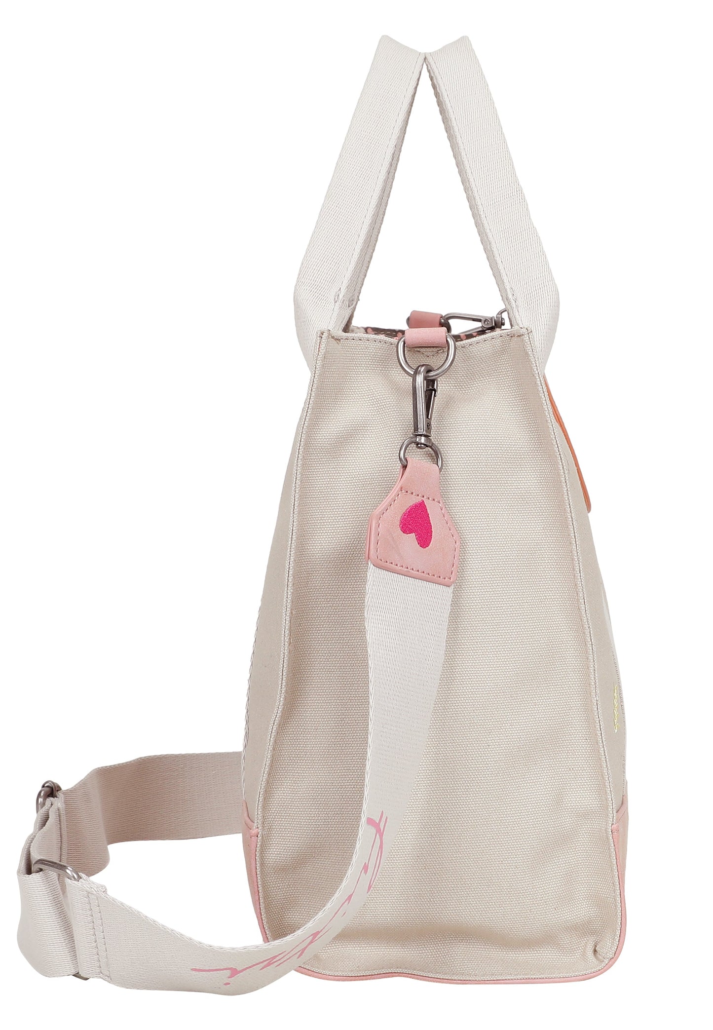 Tote Bag Limited Shopper von Fritzi aus Preussen - Laure Bags and Travel