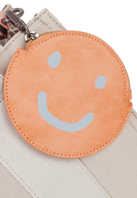 Tote Bag Limited Shopper von Fritzi aus Preussen - Laure Bags and Travel