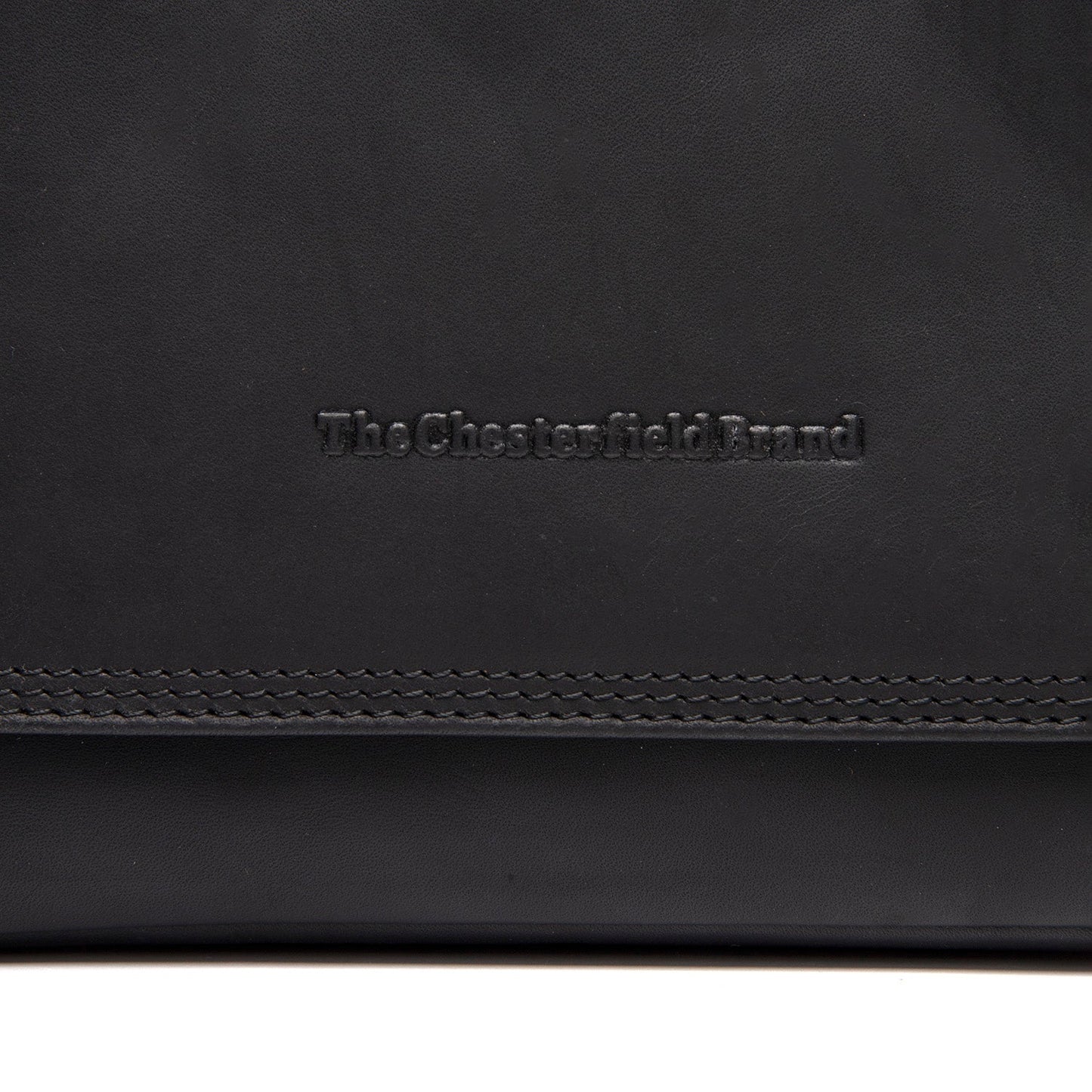 Überschlag Tasche Forano C48.1361 von The Chesterfield Brand - Laure Bags and Travel