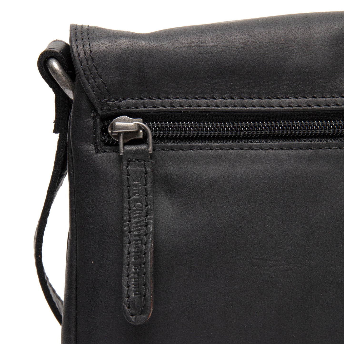 Überschlag Tasche Forano C48.1361 von The Chesterfield Brand - Laure Bags and Travel