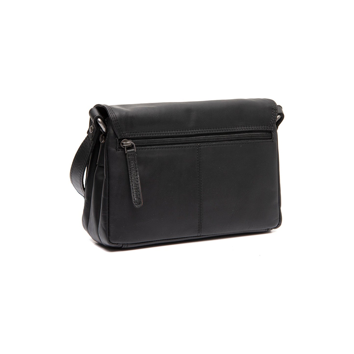 Überschlag Tasche Forano C48.1361 von The Chesterfield Brand - Laure Bags and Travel