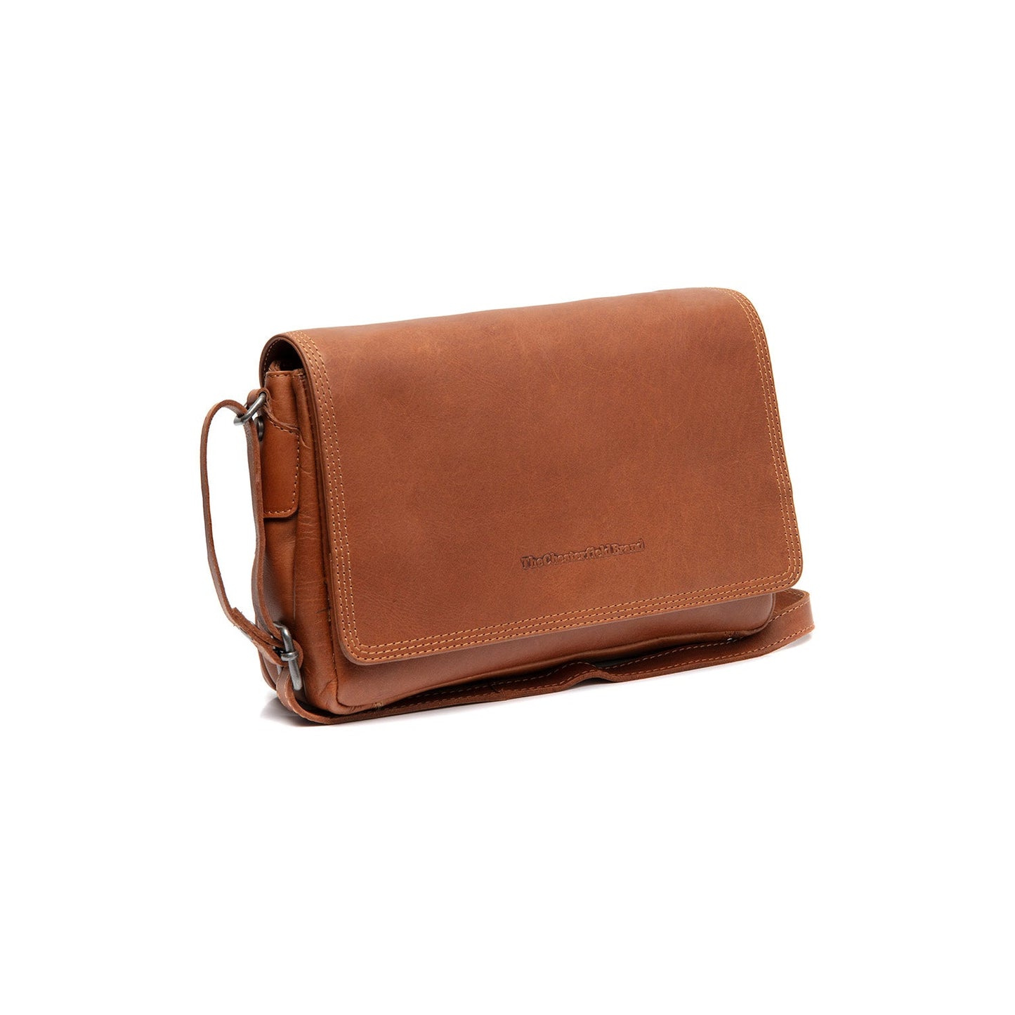 Überschlag Tasche Forano C48.1361 von The Chesterfield Brand - Laure Bags and Travel