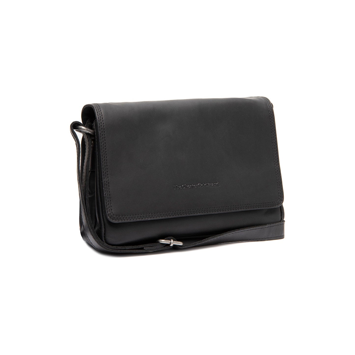 Überschlag Tasche Forano C48.1361 von The Chesterfield Brand - Laure Bags and Travel