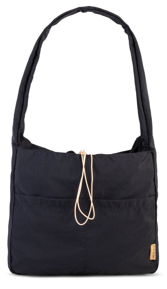 Umhängetasche 50451 von Fabrizio - Laure Bags and Travel