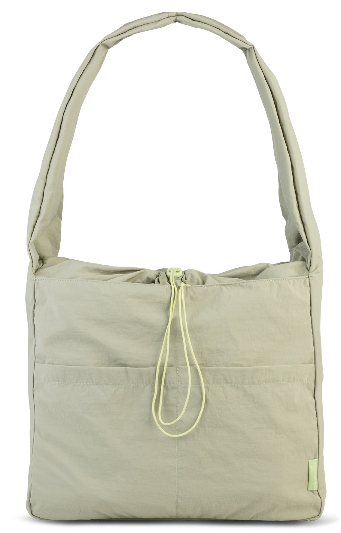 Umhängetasche 50451 von Fabrizio - Laure Bags and Travel