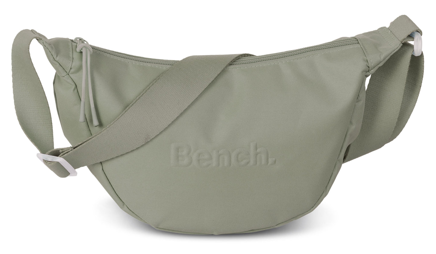Umhängetasche 64201 von Bench - Laure Bags and Travel