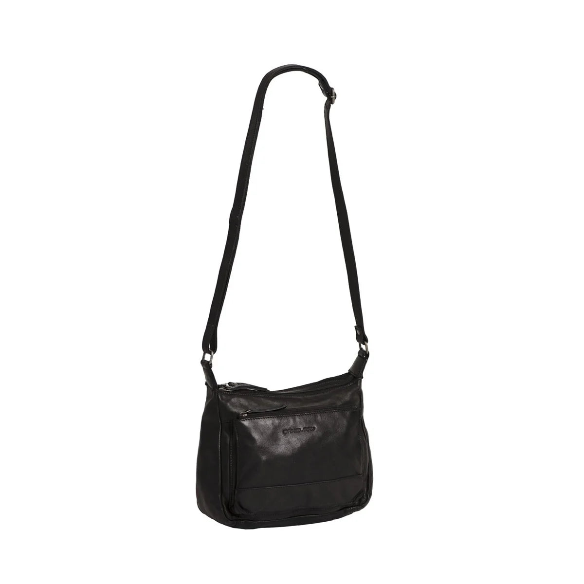 Umhängetasche Abilene DRL16.1452 von Daniel Ray - Laure Bags and Travel