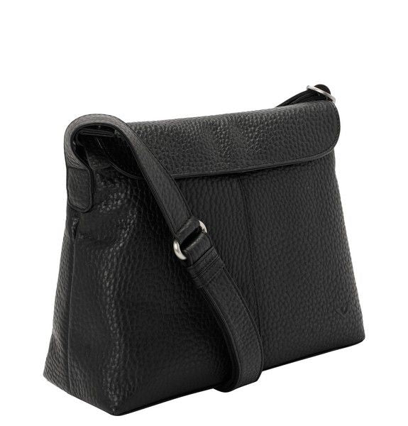 Umhängetasche Adela 22144 von Voi - Laure Bags and Travel