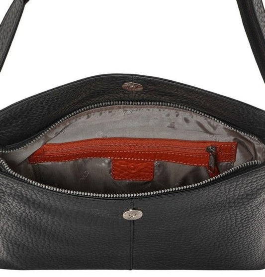 Umhängetasche Adela 22144 von Voi - Laure Bags and Travel