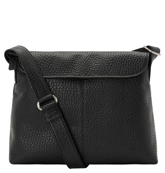 Umhängetasche Adela 22144 von Voi - Laure Bags and Travel