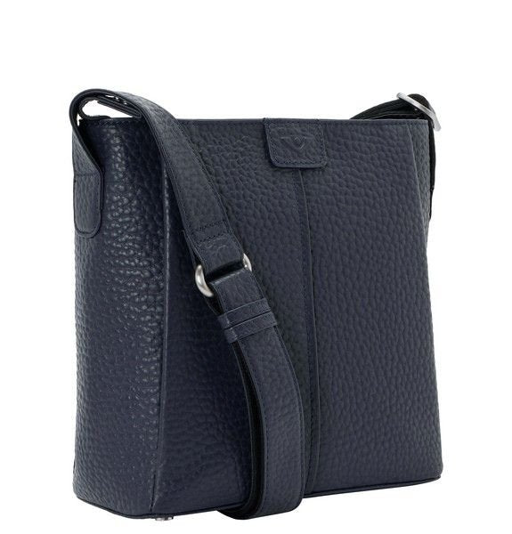 Umhängetasche Beatrix 22143 von Voi - Laure Bags and Travel