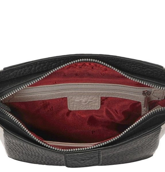 Umhängetasche Beatrix 22143 von Voi - Laure Bags and Travel