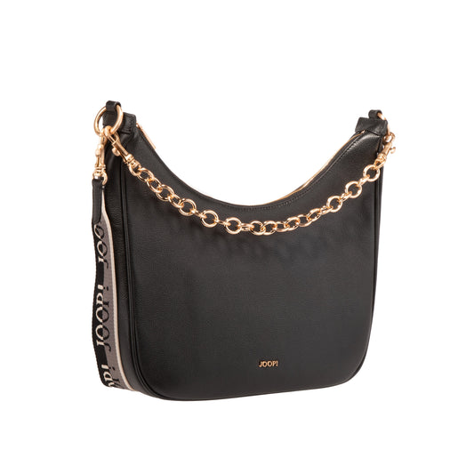 Umhängetasche Dolce Ginger 4140007429 von Joop - Laure Bags and Travel