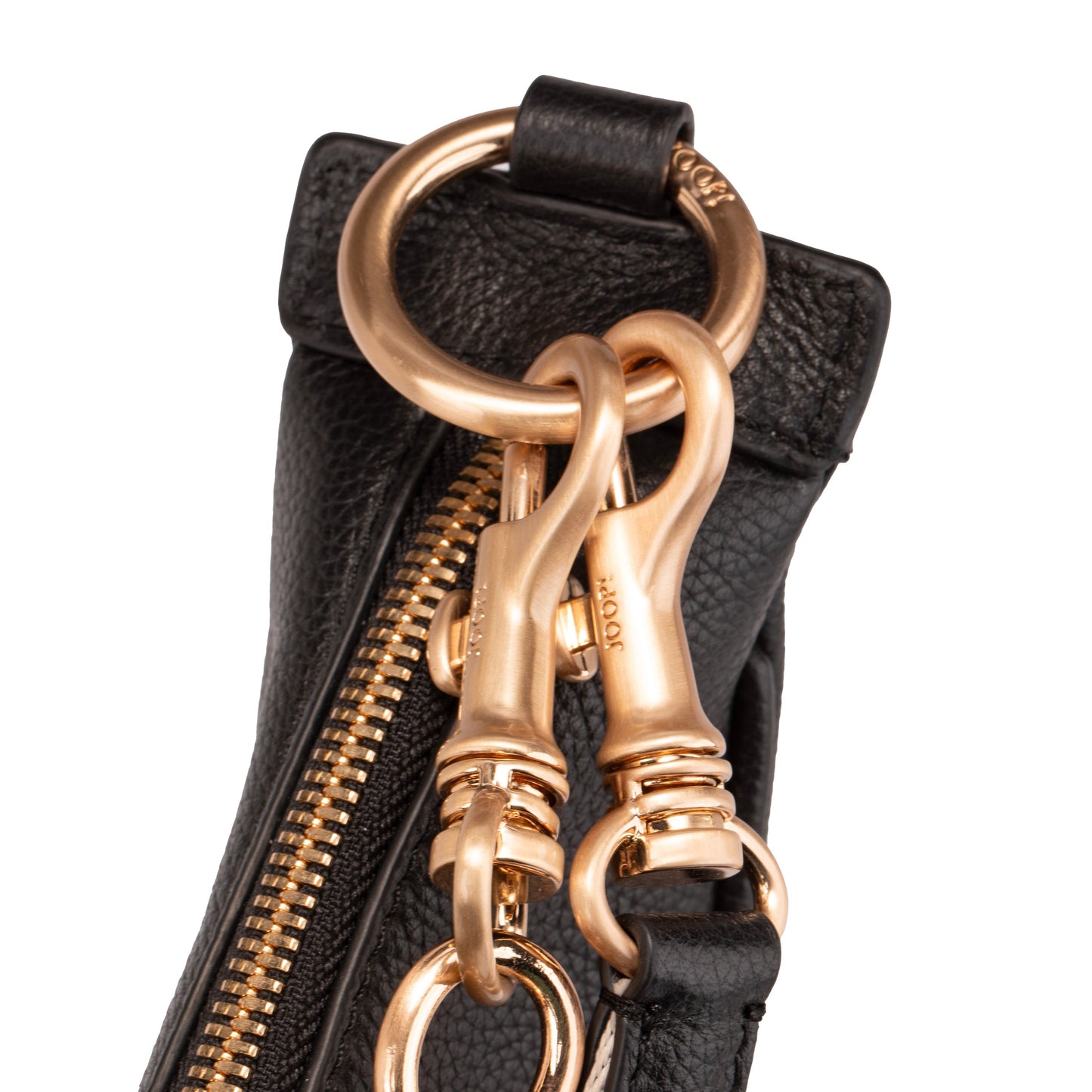 Umhängetasche Dolce Ginger 4140007429 von Joop - Laure Bags and Travel