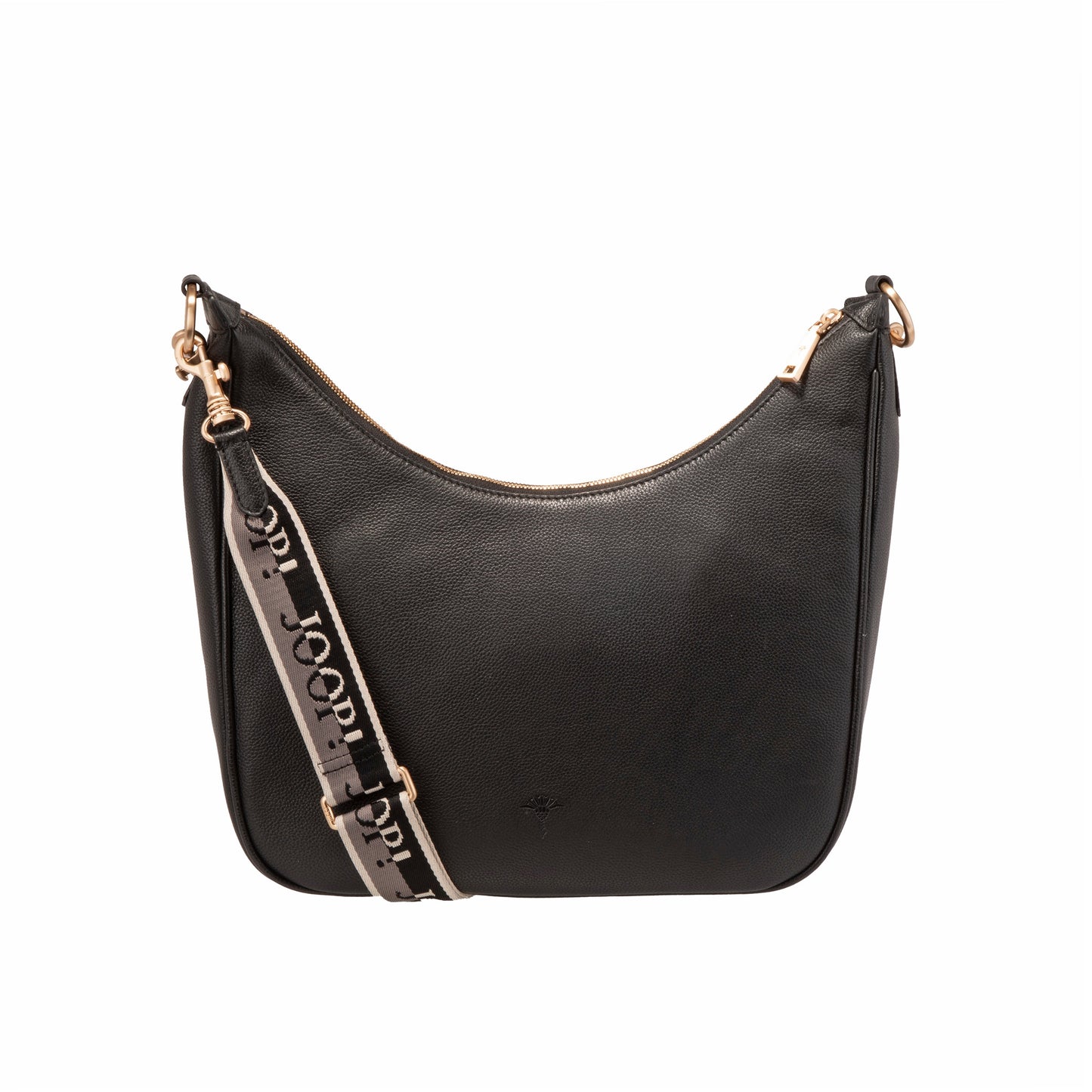 Umhängetasche Dolce Ginger 4140007429 von Joop - Laure Bags and Travel