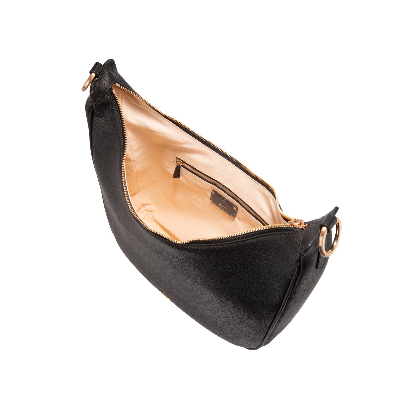 Umhängetasche Dolce Ginger 4140007429 von Joop - Laure Bags and Travel