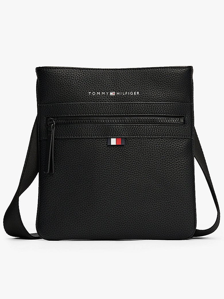 Umhängetasche Essential AM0AM09506 von Tommy Hilfiger - Laure Bags and Travel