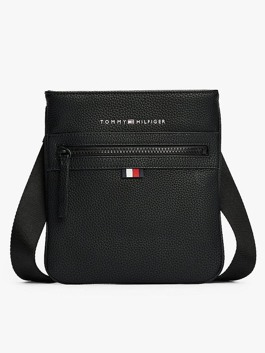 Umhängetasche Essential Mini AM0AM09505 von Tommy Hilfiger - Laure Bags and Travel