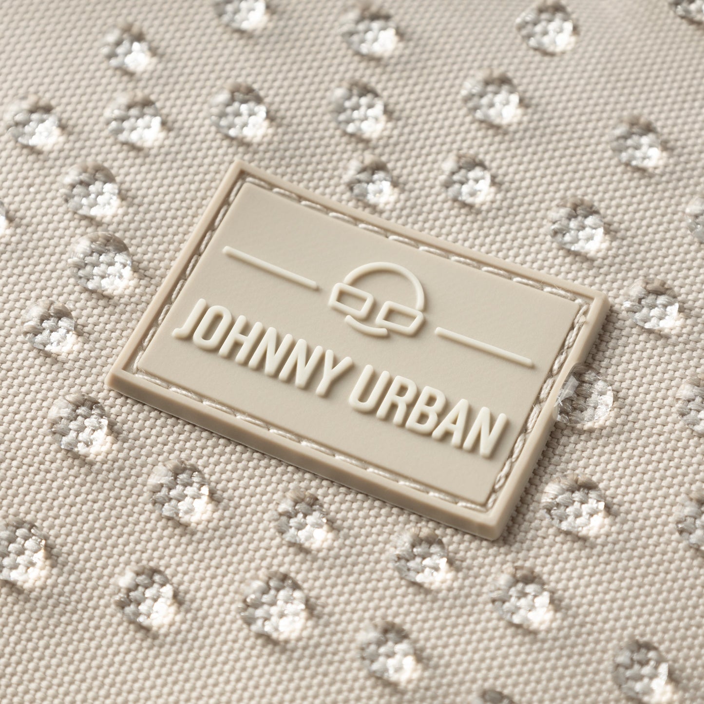 Umhängetasche Half Moon Ally Small JOHN00918 von Johnny Urban - Laure Bags and Travel