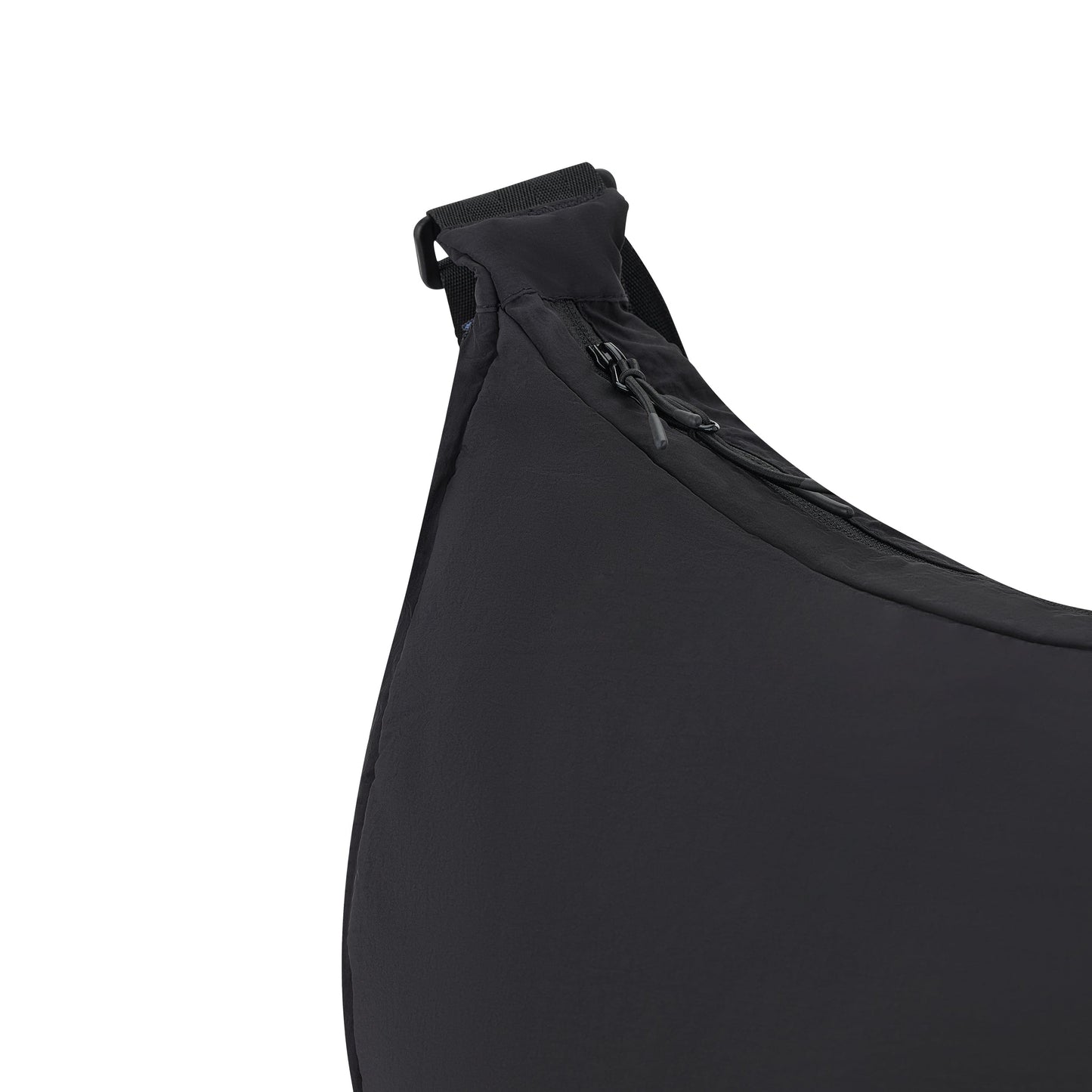 Umhängetasche Half Moon Kaia Large JOHN00903 von Johnny Urban - Laure Bags and Travel