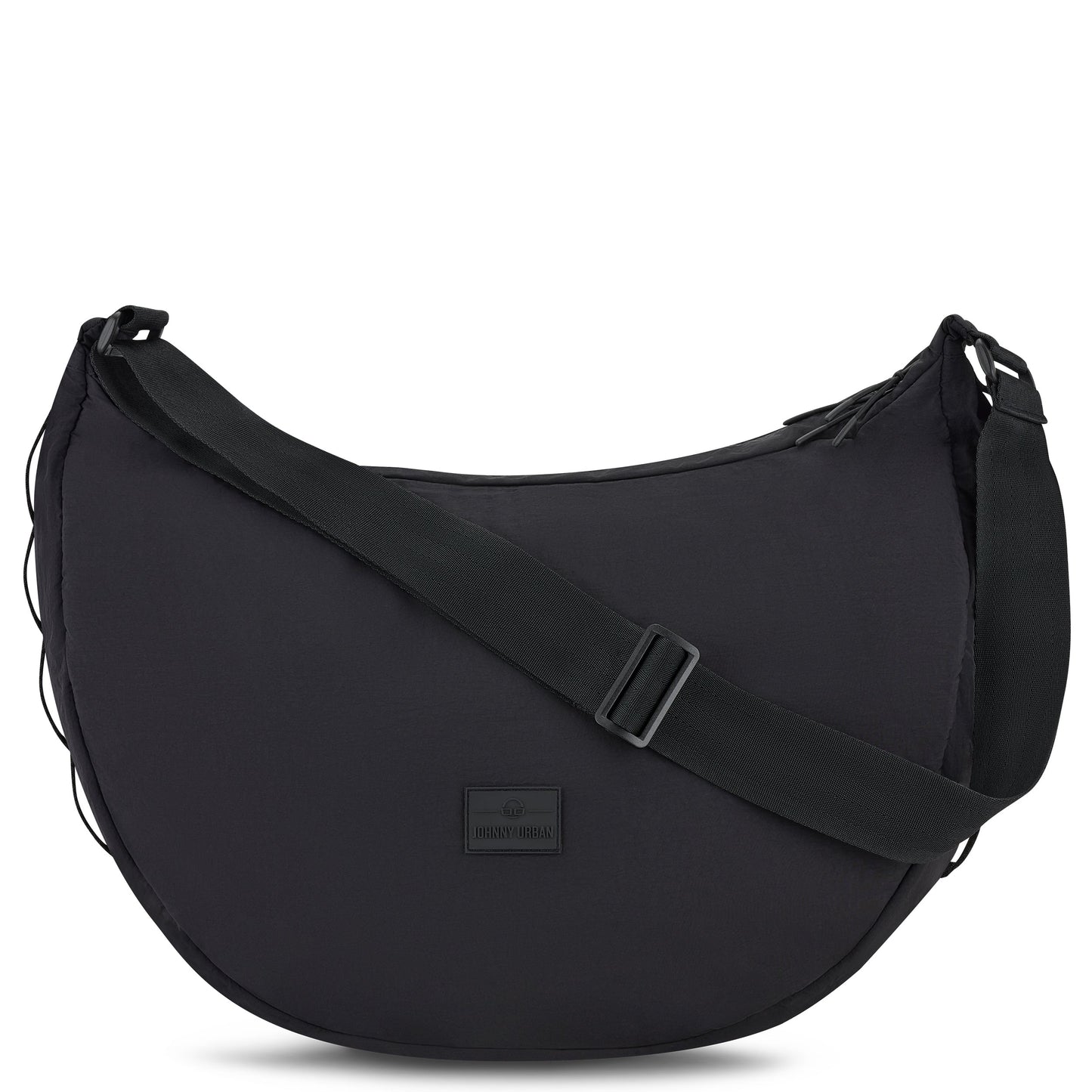 Umhängetasche Half Moon Kaia Large JOHN00903 von Johnny Urban - Laure Bags and Travel
