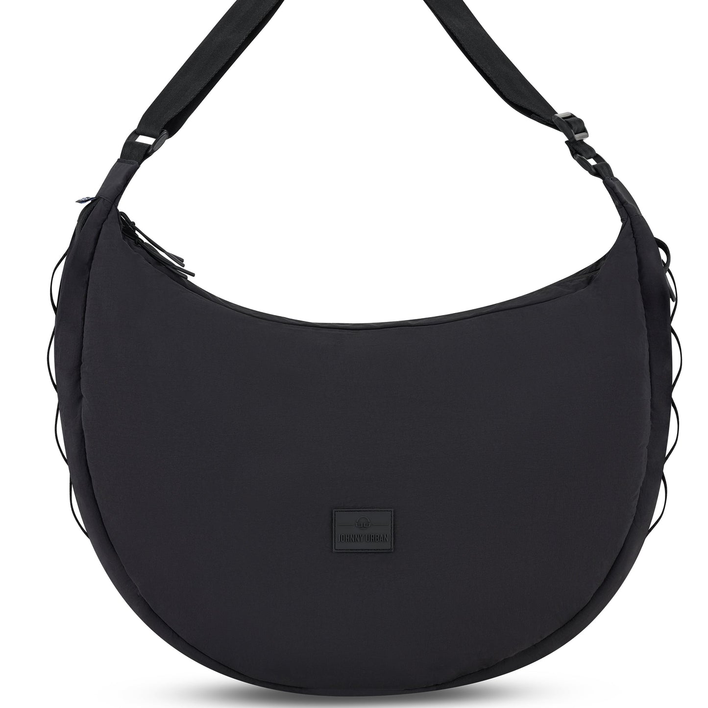 Umhängetasche Half Moon Kaia Large JOHN00903 von Johnny Urban - Laure Bags and Travel
