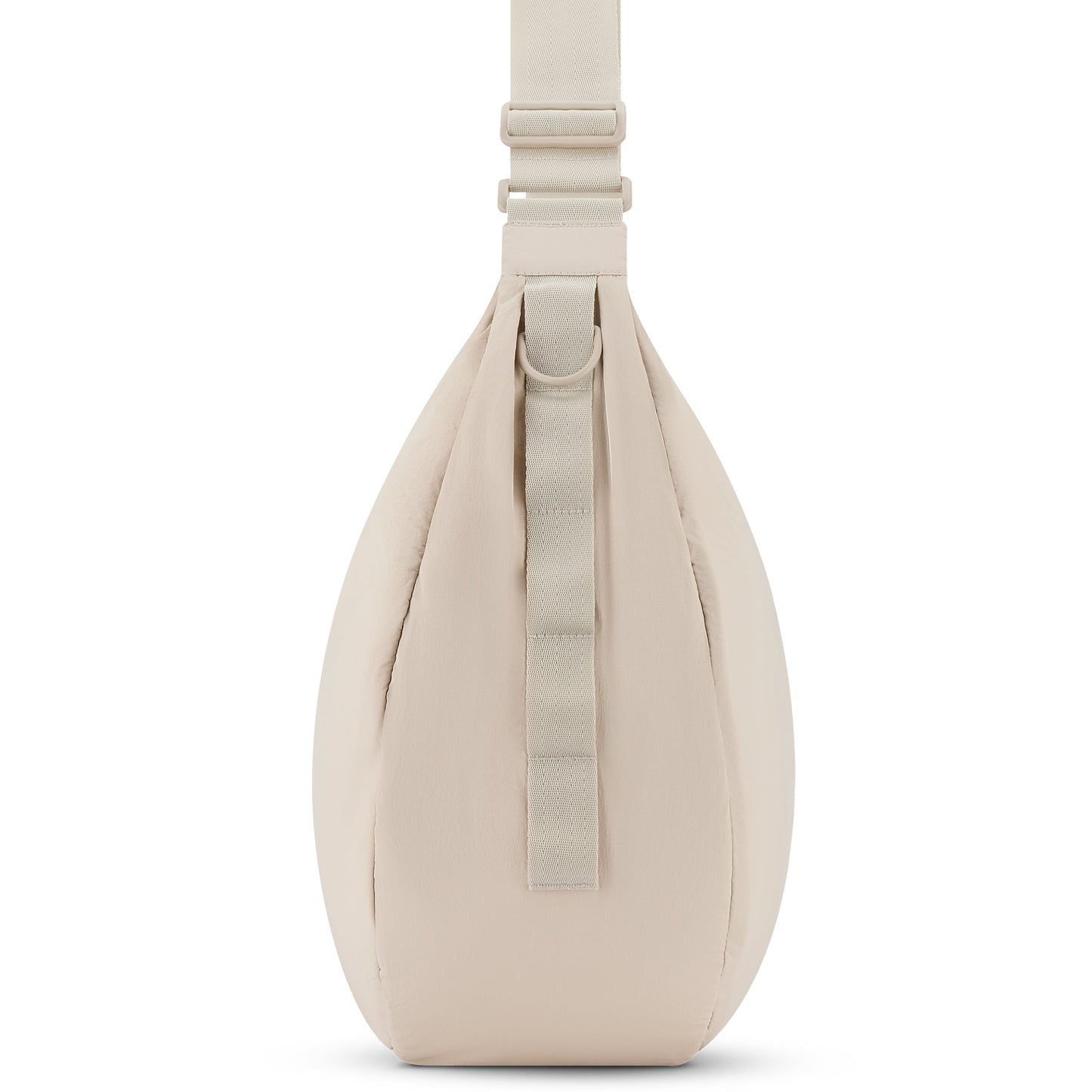 Umhängetasche Half Moon Kaia Large JOHN00904 von Johnny Urban - Laure Bags and Travel