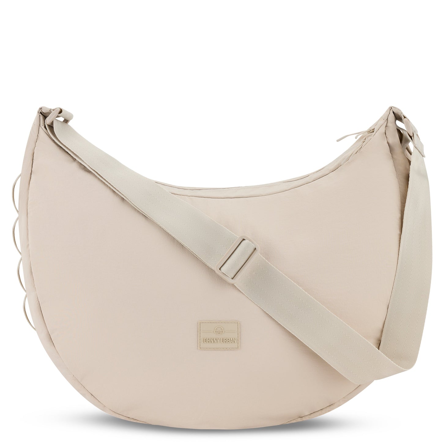 Umhängetasche Half Moon Kaia Large JOHN00904 von Johnny Urban - Laure Bags and Travel