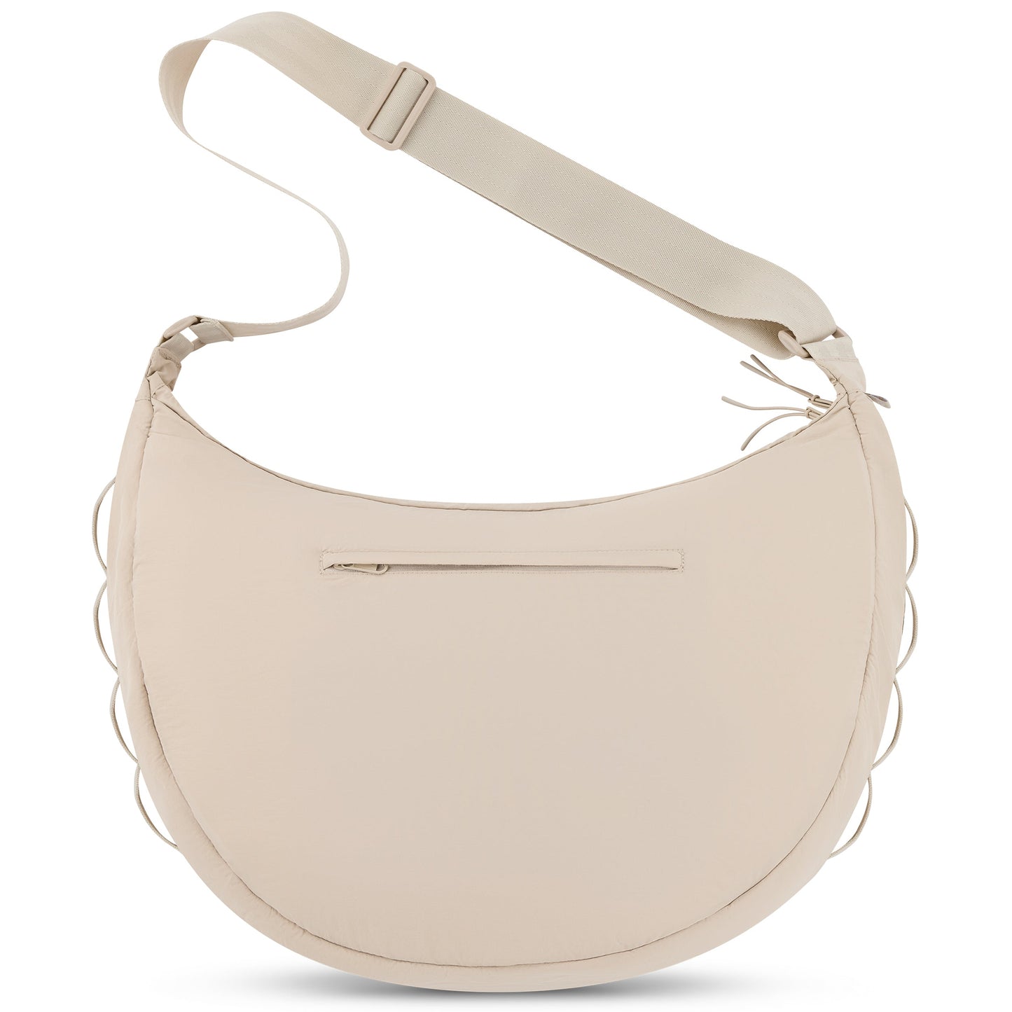 Umhängetasche Half Moon Kaia Large JOHN00904 von Johnny Urban - Laure Bags and Travel