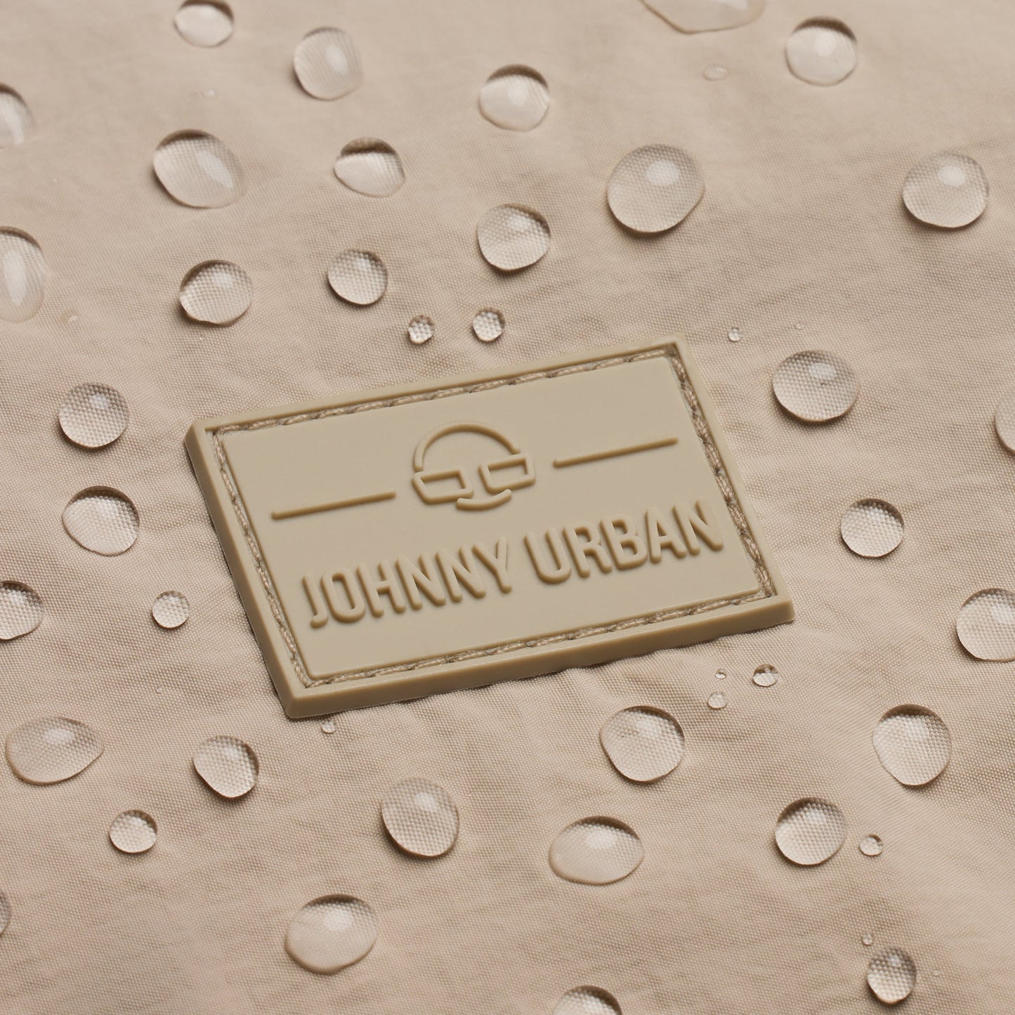 Umhängetasche Half Moon Kaia Large JOHN00904 von Johnny Urban - Laure Bags and Travel