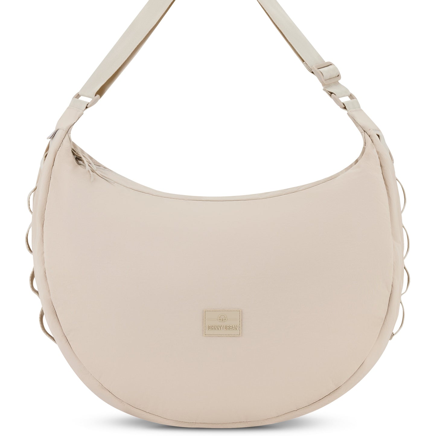 Umhängetasche Half Moon Kaia Large JOHN00904 von Johnny Urban - Laure Bags and Travel