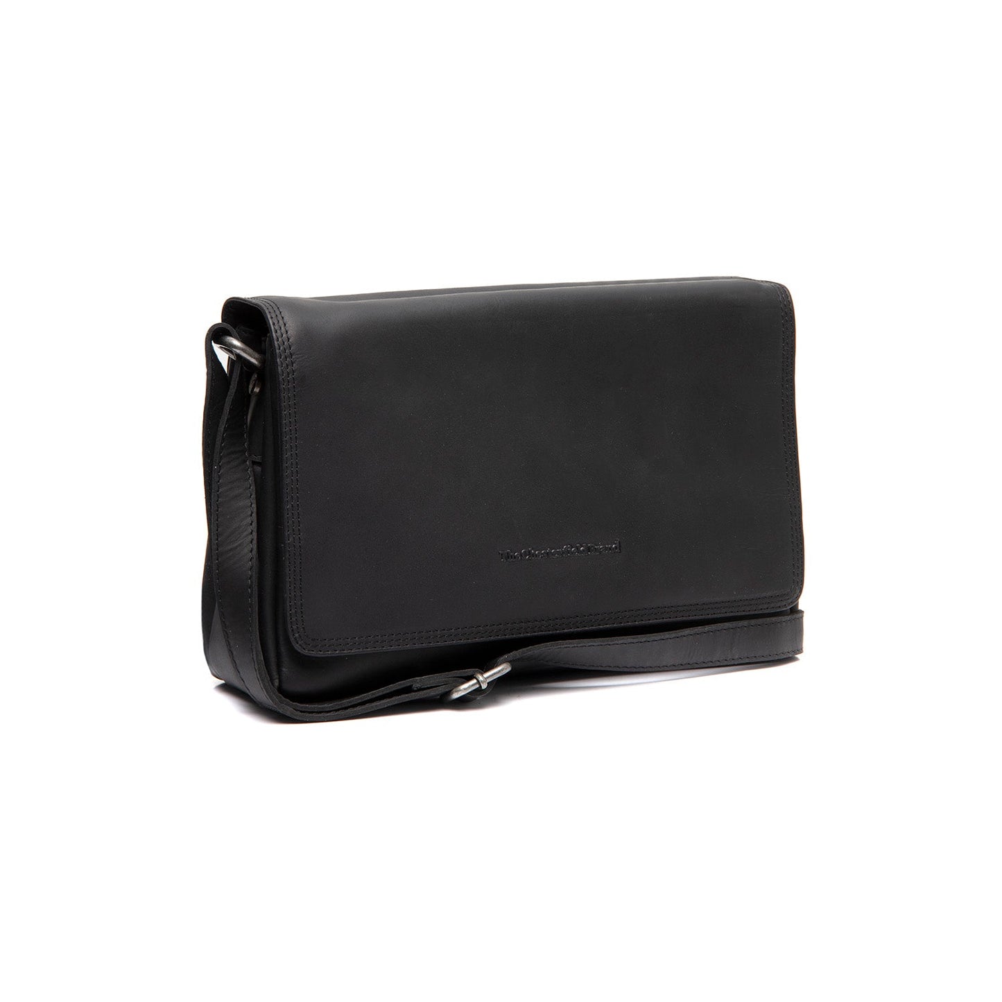 Umhängetasche Laverton C48.1362 von The Chesterfield Brand - Laure Bags and Travel