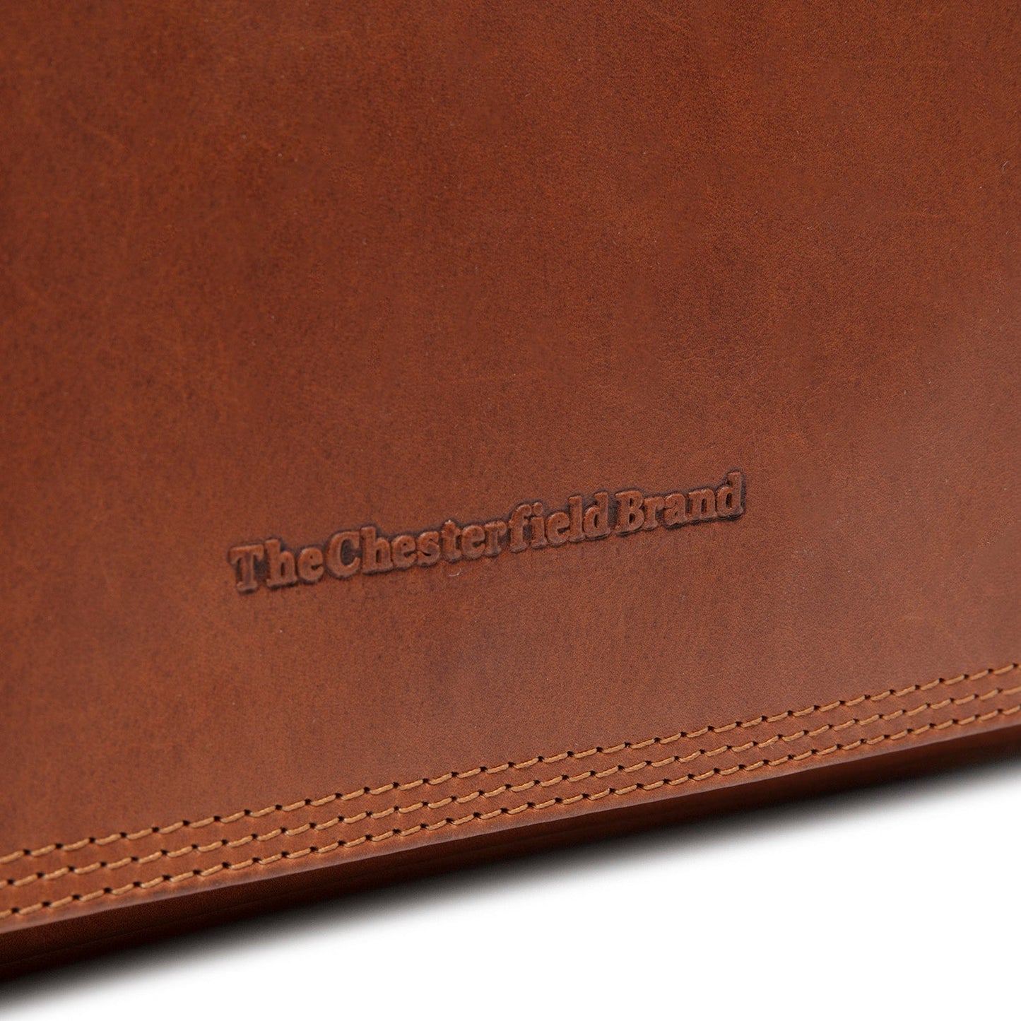 Umhängetasche Laverton C48.1362 von The Chesterfield Brand - Laure Bags and Travel
