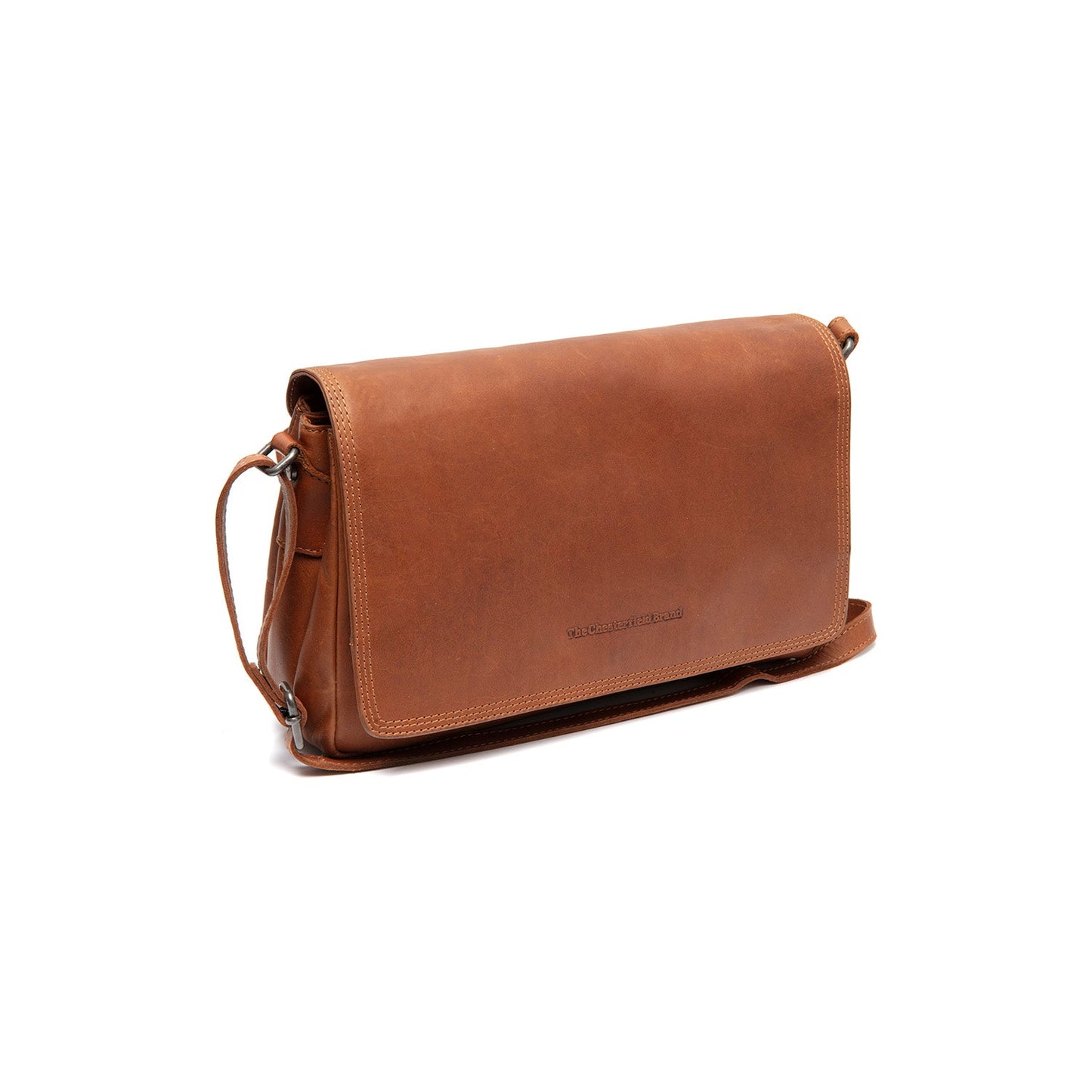 Umhängetasche Laverton C48.1362 von The Chesterfield Brand - Laure Bags and Travel
