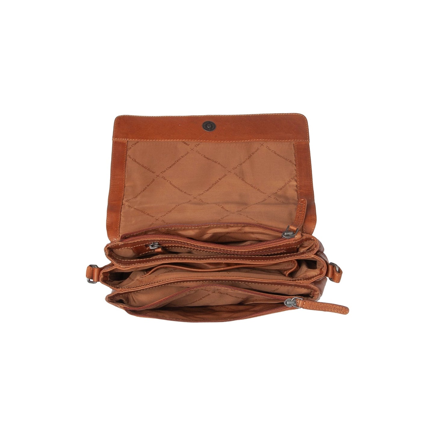 Umhängetasche Laverton C48.1362 von The Chesterfield Brand - Laure Bags and Travel