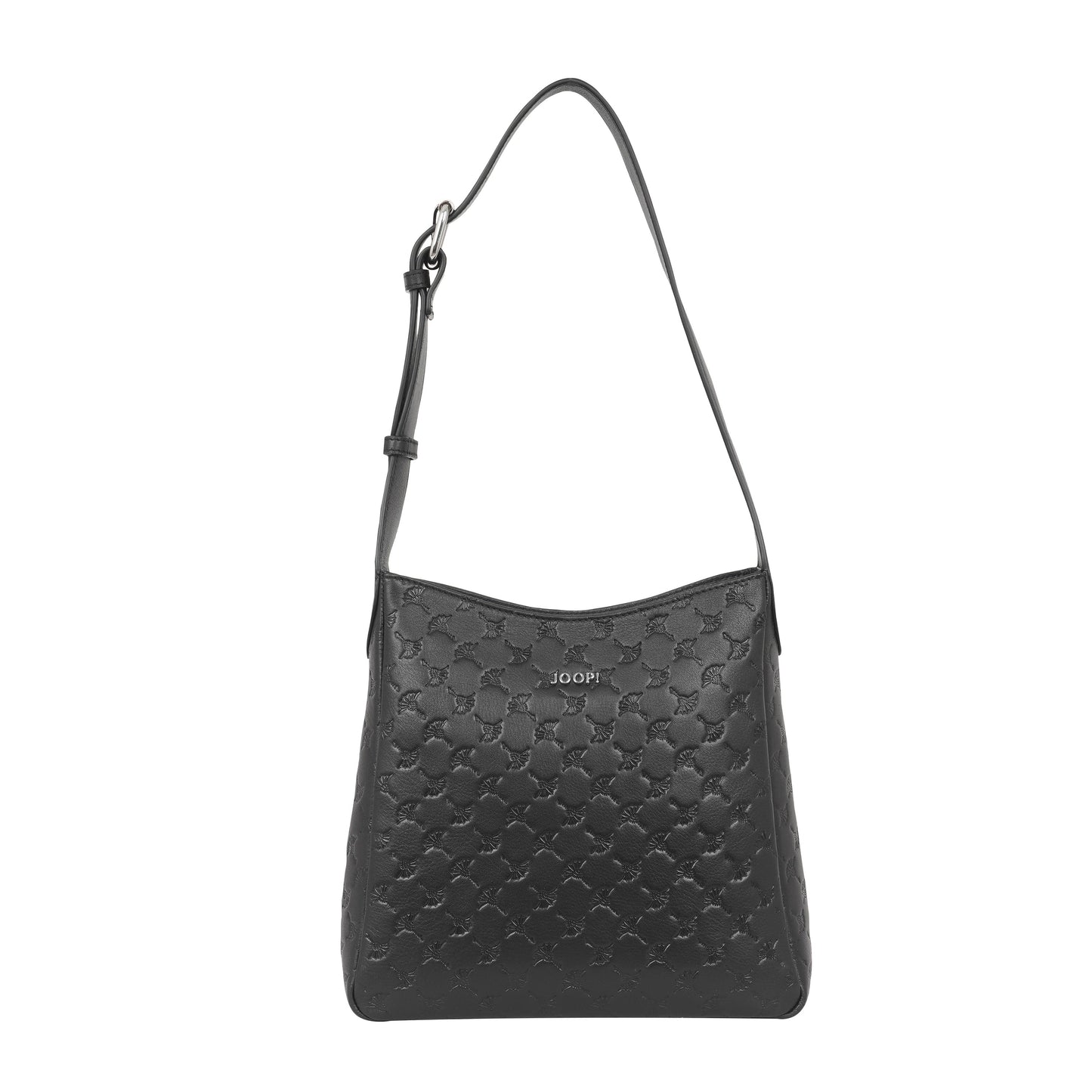 Umhängetasche Leggero stampa Elda 4140007839 von Joop - Laure Bags and Travel