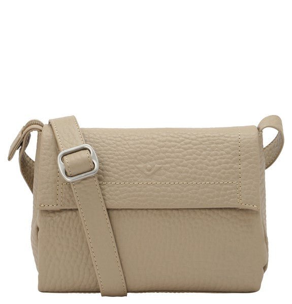 Umhängetasche Nazan 22114 von Voi - Laure Bags and Travel