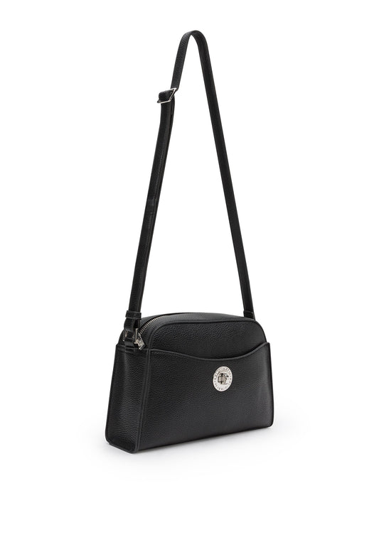 Umhängetasche Nediva 1004861 von L'Credi - Laure Bags and Travel