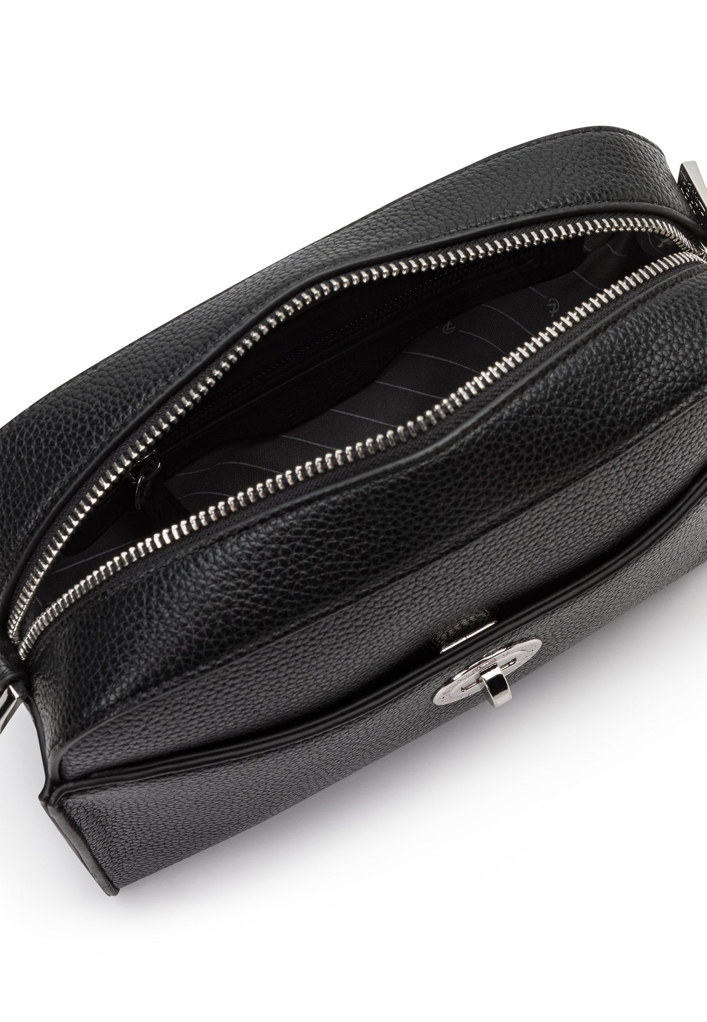 Umhängetasche Nediva 1004861 von L'Credi - Laure Bags and Travel