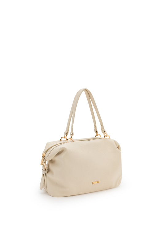 Umhängetasche Omara 1005083 von L'Credi - Laure Bags and Travel