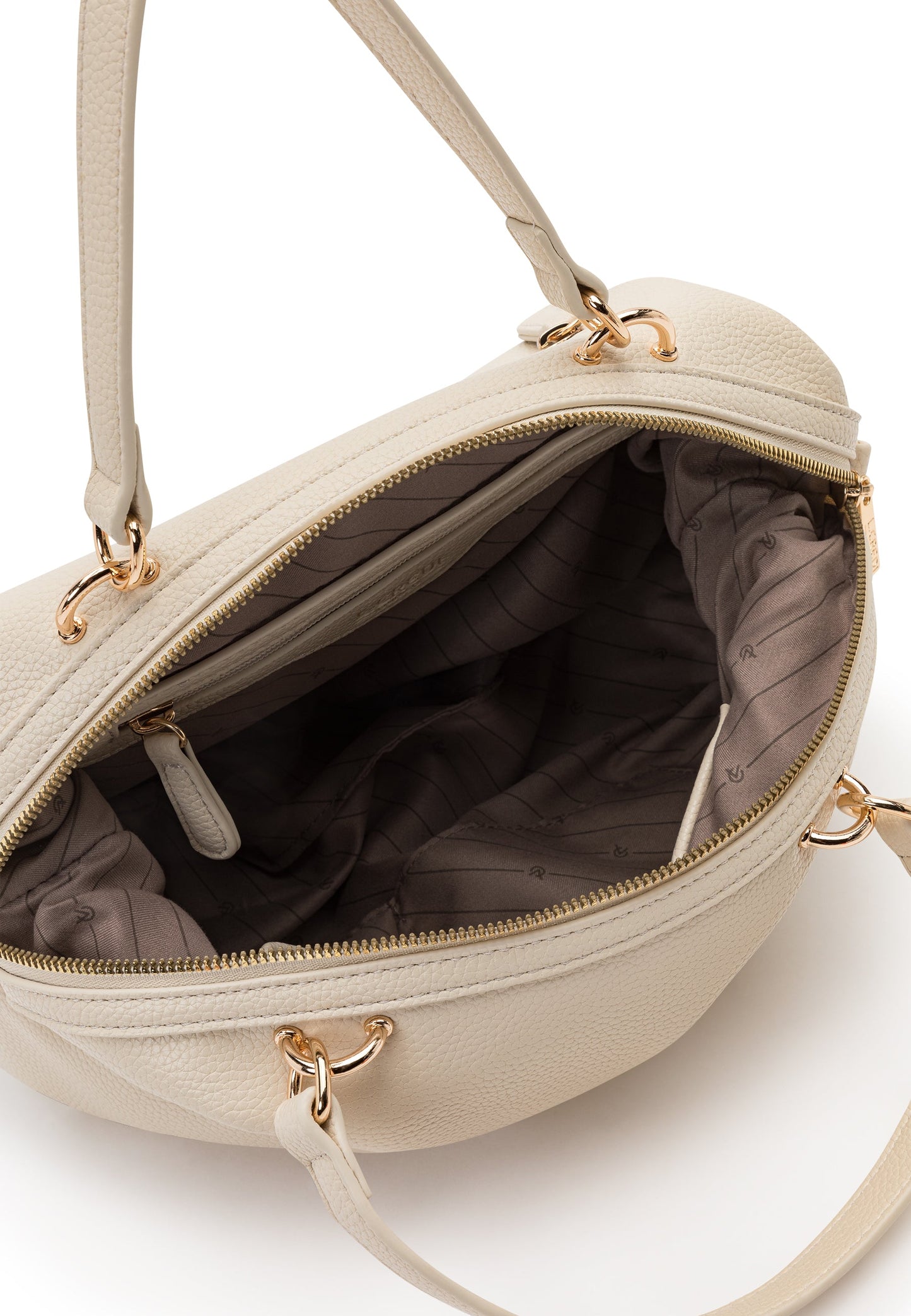 Umhängetasche Omara 1005083 von L'Credi - Laure Bags and Travel