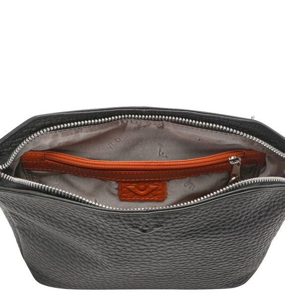 Umhängetasche Orania 22139 von Voi - Laure Bags and Travel