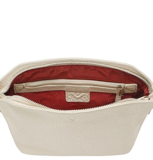 Umhängetasche Orania 22139 von Voi - Laure Bags and Travel