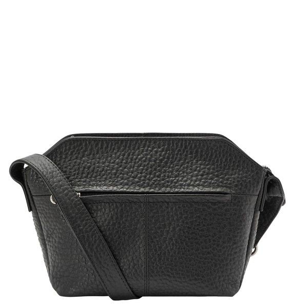 Umhängetasche Orania 22139 von Voi - Laure Bags and Travel