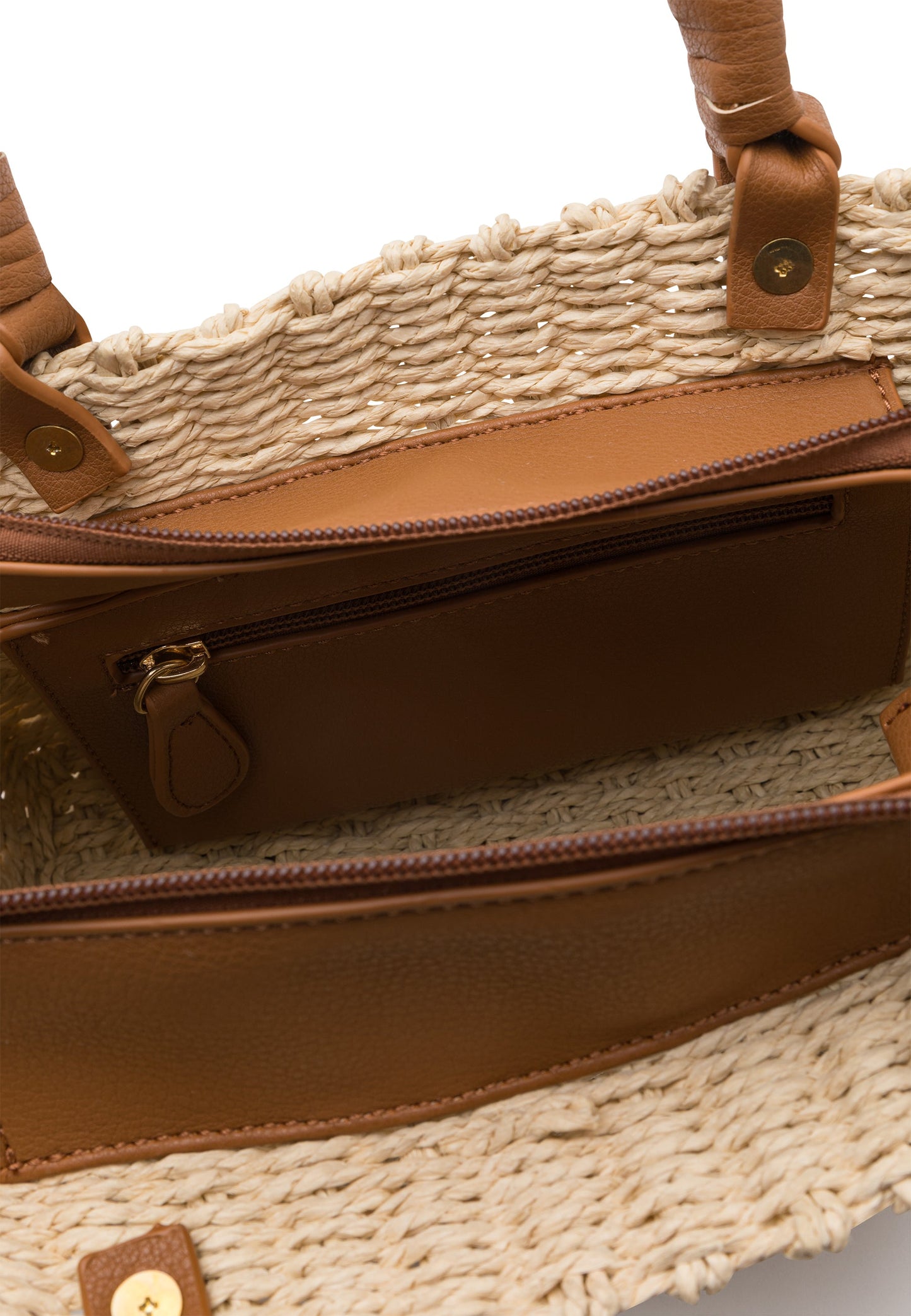 Umhängetasche Orestina 1005202 von L'Credi - Laure Bags and Travel