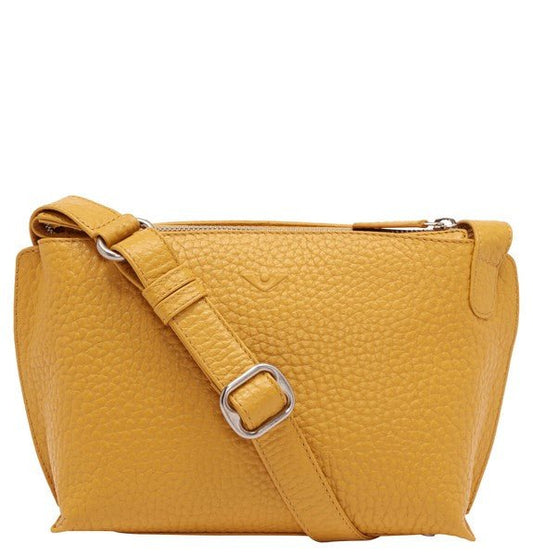 Umhängetasche Peta 22121 von Voi - Laure Bags and Travel