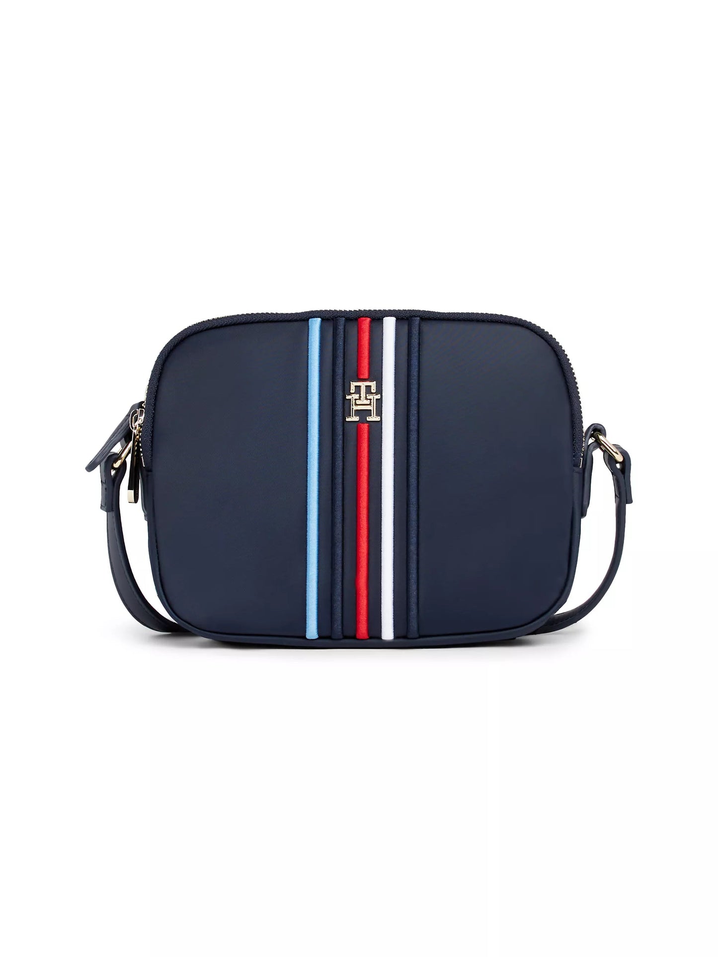 Umhängetasche Poppy AW0AW15985 von Tommy Hilfiger - Laure Bags and Travel