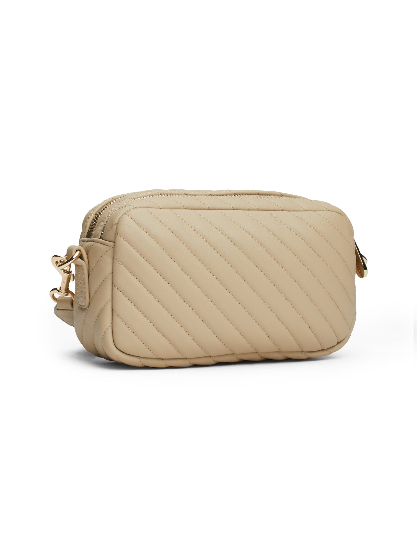 Umhängetasche Poppy Reform QU AW0AW17011 von Tommy Hilfiger - Laure Bags and Travel